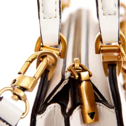 PARTNER: CREATION ref HWVB8548760-IVO PARTNER: CREATION ref HWVB8548760-IVO